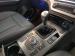 Haval H6 C 2.0T Premium - Thumbnail 15