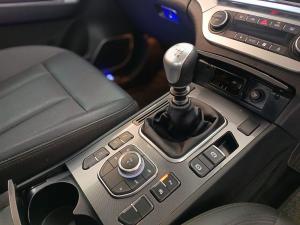 Haval H6 C 2.0T Premium - Image 15