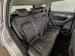 Haval H6 C 2.0T Premium - Thumbnail 16