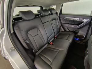 Haval H6 C 2.0T Premium - Image 16