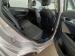 Haval H6 C 2.0T Premium - Thumbnail 17