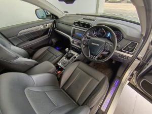 Haval H6 C 2.0T Premium - Image 18