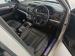 Haval H6 C 2.0T Premium - Thumbnail 19
