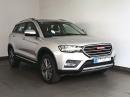 Thumbnail Haval H6 C 2.0T Premium