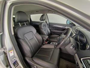 Haval H6 C 2.0T Premium - Image 20