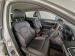 Haval H6 C 2.0T Premium - Thumbnail 20