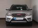Haval H6 C 2.0T Premium - Thumbnail 2