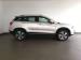Haval H6 C 2.0T Premium - Thumbnail 3