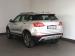Haval H6 C 2.0T Premium - Thumbnail 5