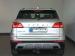Haval H6 C 2.0T Premium - Thumbnail 6