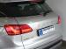 Haval H6 C 2.0T Premium - Thumbnail 7