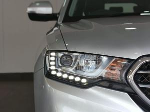 Haval H6 C 2.0T Premium - Image 8