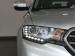 Haval H6 C 2.0T Premium - Thumbnail 8