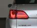 Haval H6 C 2.0T Premium - Thumbnail 9