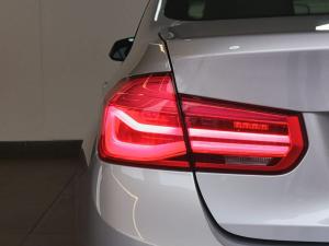 BMW 3 Series 320i auto - Image 10
