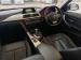 BMW 3 Series 320i auto - Thumbnail 12