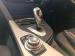BMW 3 Series 320i auto - Thumbnail 13