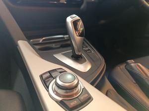 BMW 3 Series 320i auto - Image 13