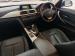 BMW 3 Series 320i auto - Thumbnail 14