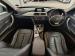 BMW 3 Series 320i auto - Thumbnail 15