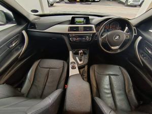 BMW 3 Series 320i auto - Image 15