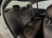 BMW 3 Series 320i auto - Thumbnail 16