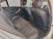 BMW 3 Series 320i auto - Thumbnail 17