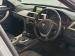 BMW 3 Series 320i auto - Thumbnail 18