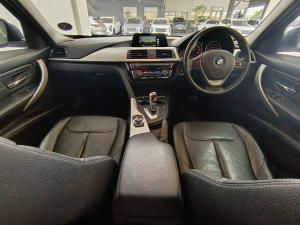 BMW 3 Series 320i auto - Image 19