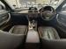 BMW 3 Series 320i auto - Thumbnail 19
