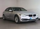 Thumbnail BMW 3 Series 320i auto