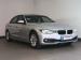 BMW 3 Series 320i auto - Thumbnail 1