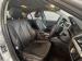 BMW 3 Series 320i auto - Thumbnail 20