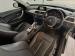 BMW 3 Series 320i auto - Thumbnail 21