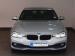 BMW 3 Series 320i auto - Thumbnail 2
