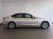 BMW 3 Series 320i auto - Thumbnail 3