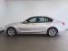 BMW 3 Series 320i auto - Thumbnail 4