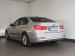 BMW 3 Series 320i auto - Thumbnail 5