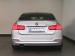 BMW 3 Series 320i auto - Thumbnail 6