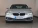 BMW 3 Series 320i auto - Thumbnail 7