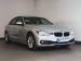 BMW 3 Series 320i auto - Thumbnail 8
