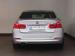 BMW 3 Series 320i auto - Thumbnail 9
