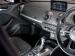 Audi A3 Sportback 35TFSI - Thumbnail 11