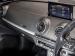 Audi A3 Sportback 35TFSI - Thumbnail 12