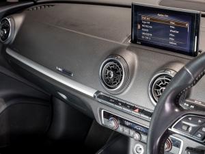 Audi A3 Sportback 35TFSI - Image 12