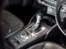 Audi A3 Sportback 35TFSI - Thumbnail 13