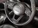 Audi A3 Sportback 35TFSI - Thumbnail 14