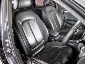 Audi A3 Sportback 35TFSI - Image 15