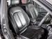 Audi A3 Sportback 35TFSI - Thumbnail 15