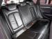 Audi A3 Sportback 35TFSI - Thumbnail 16